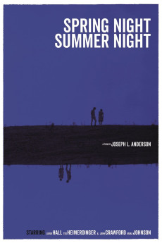 Spring Night Summer Night (1967) (1967) download