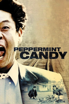 Peppermint Candy (1999) (1999) download