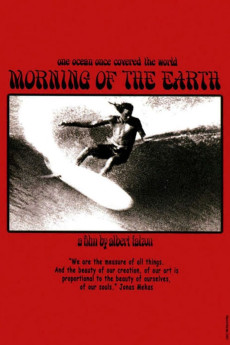 Morning of the Earth (1972) (1972) download