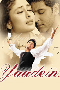 Yaadein... (2001) (2001) download