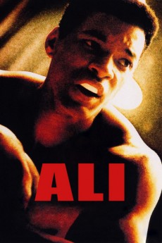 Ali (2001) (2001) download