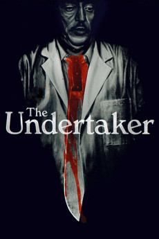 The Undertaker (1988) (1988) download