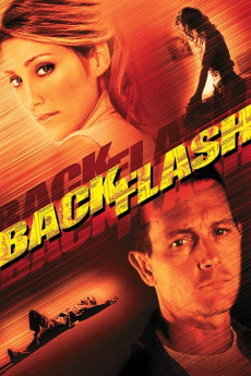 Backflash (2001)