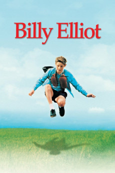 Billy Elliot (2000) (2000) download