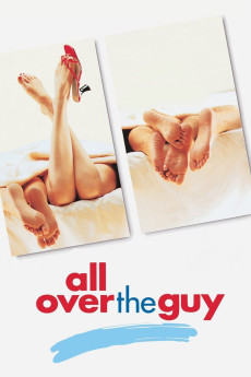 All Over the Guy (2001) (2001) download
