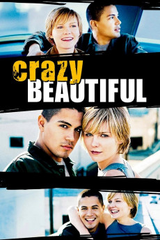 Crazy/Beautiful (2001) (2001) download