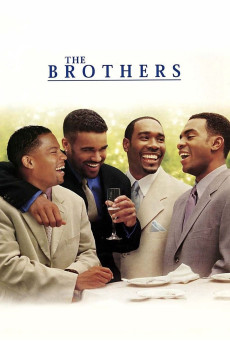 The Brothers (2001) (2001) download