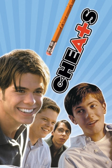 Cheaters (2002) (2002) download