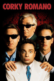 Corky Romano (2001) (2001) download