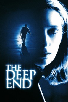 The Deep End (2001) (2001) download