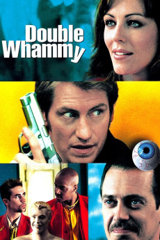 Double Whammy (2001) (2001) download