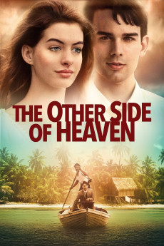 The Other Side of Heaven (2001) (2001) download
