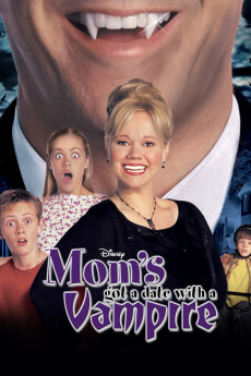 Mom's Got a Date with a Vampire (2000) (2000) download