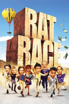 Rat Race (2001) (2001) download