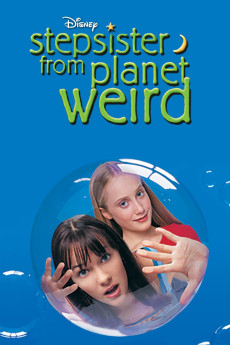 Stepsister from Planet Weird (2000) (2000) download