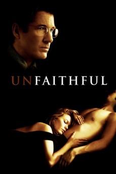 Unfaithful (2002) (2002) download