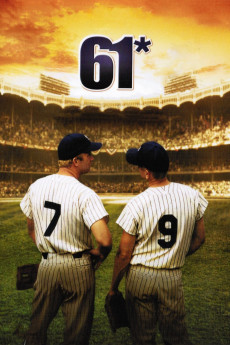 61* (2001) (2001) download