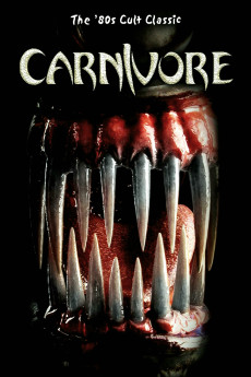 Carnivore (2000) (2000) download