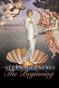 Ellen DeGeneres: The Beginning (2000) (2000) download