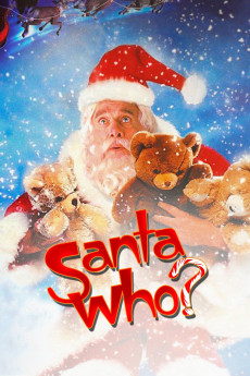 Santa Who? (2000) (2000) download