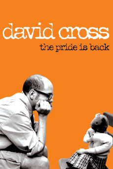 David Cross: The Pride Is Back (1999) (1999) download