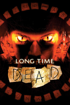 Long Time Dead (2002) (2002) download