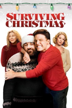 Surviving Christmas (2004) (2004) download