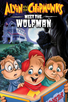 Alvin and the Chipmunks Meet the Wolfman (2000) (2000) download