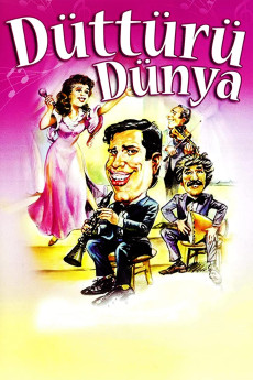 Queer World (1988)