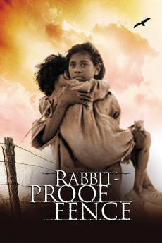 Rabbit-Proof Fence (2002) (2002) download