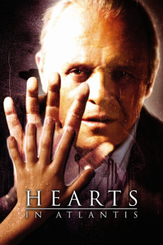 Hearts in Atlantis (2001) (2001) download