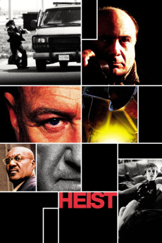 Heist (2001) (2001) download