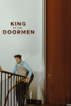 King of the Doormen (1976)