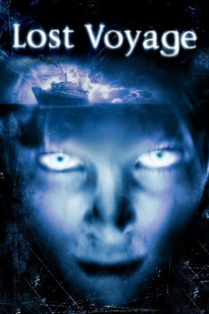 Lost Voyage (2000)