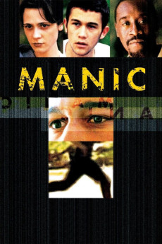 Manic (2001) (2001) download