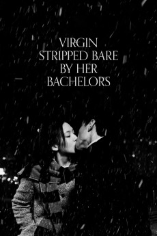 Virgin Stripped Bare by Her Bachelors (2000) (2000) download