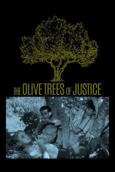 The Olive Trees of Justice (1962) (1962) download