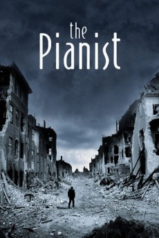 The Pianist (2002) (2002) download
