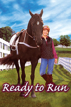 Ready to Run (2000) (2000) download