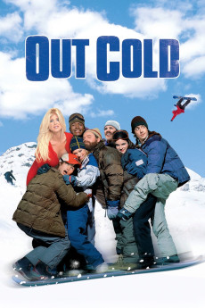 Out Cold (2001) (2001) download