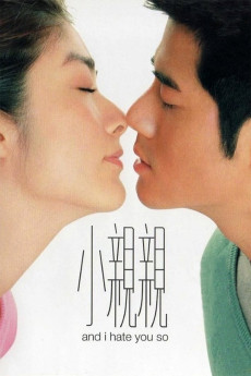And I Hate You So (2000) (2000) download