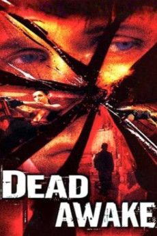 Dead Awake (2001) (2001) download