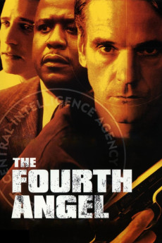 The Fourth Angel (2001) (2001) download