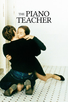 The Piano Teacher (2001) (2001) download