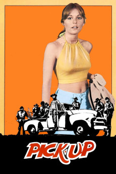 Pick-up (1975) (1975) download