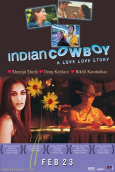 Indian Cowboy (2004) (2004) download