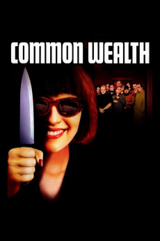 Common Wealth (2000) (2000) download