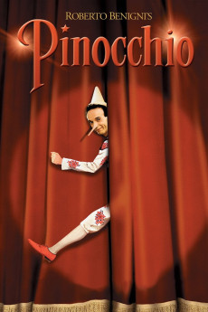 Pinocchio (2002) (2002) download
