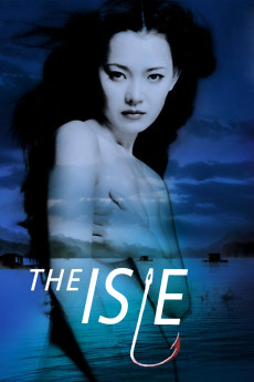 The Isle (2000) (2000) download