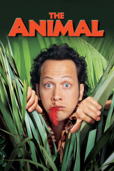 The Animal (2001) (2001) download
